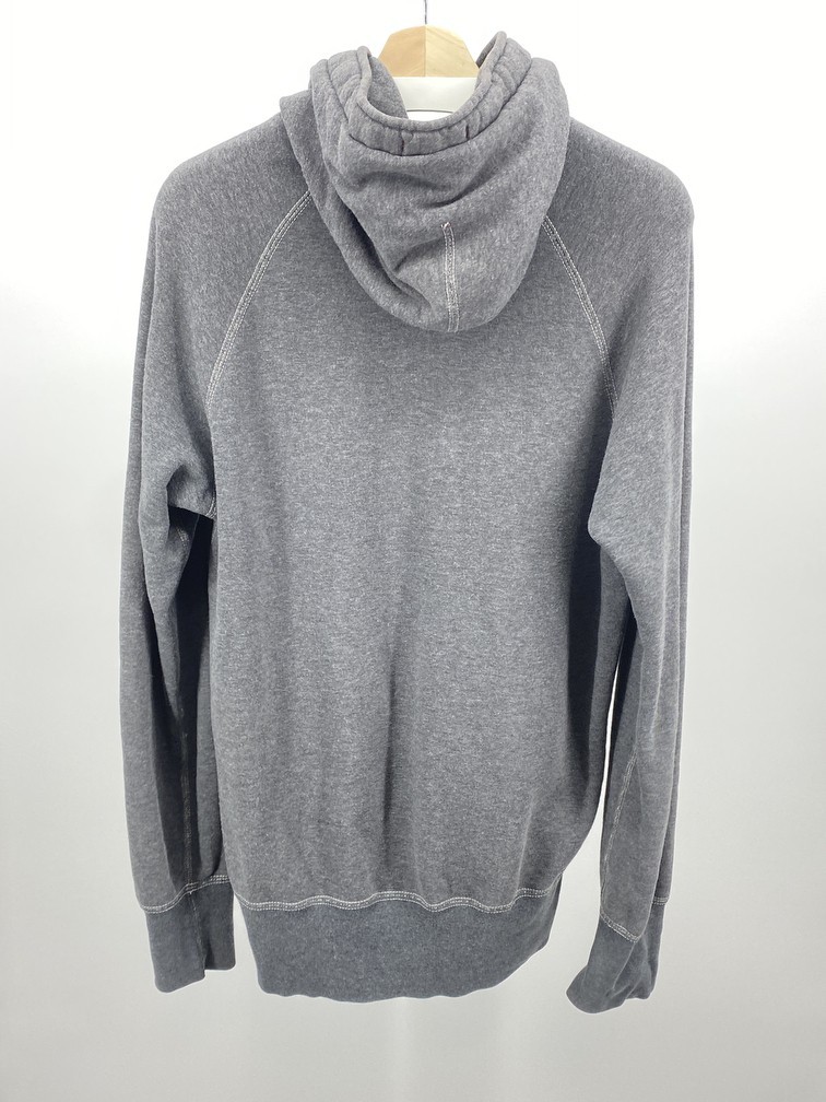 Junya Watanabe - Heavyweight Sweatshirt - 2
