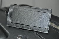 View image 11
