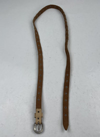 View image 9