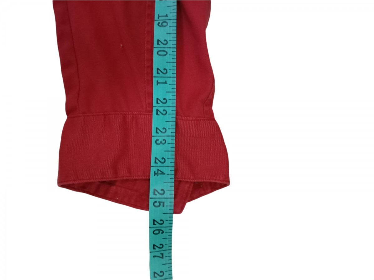 Racing - Nissan Gt-R Overalls Coveralls Workers Jumpsuit - 15