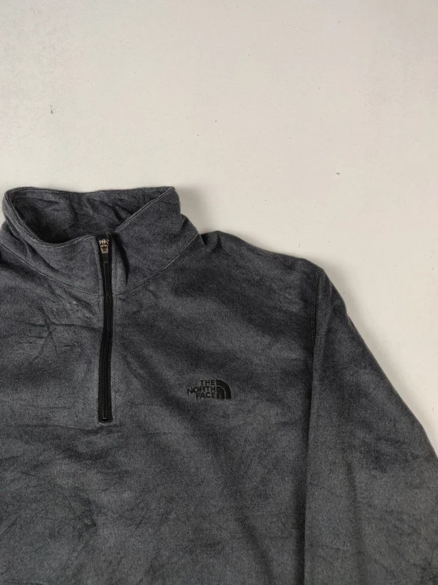 Fleece Sweater Light Jackets Sweatshirts - 2