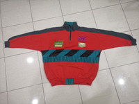 View image 12
