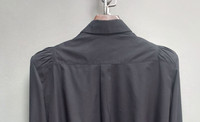 View image 11