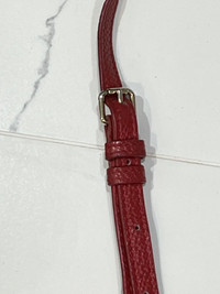 View image 9
