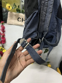 View image 12