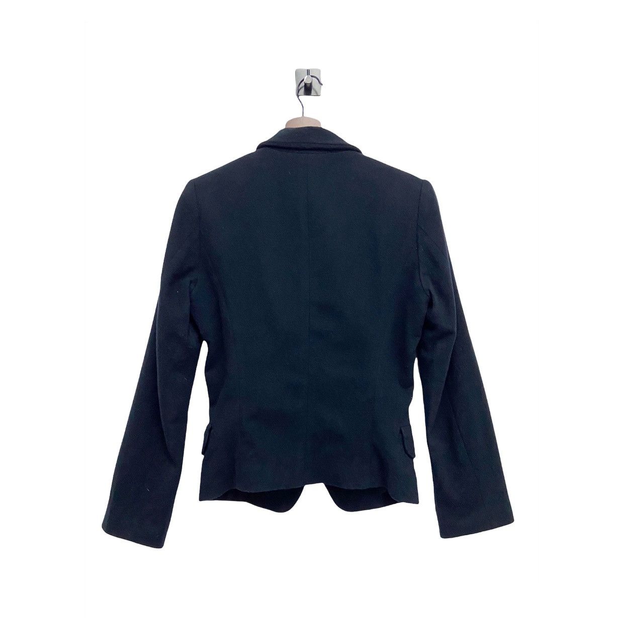 Jil Sander x Uniqlo Blazer - 2