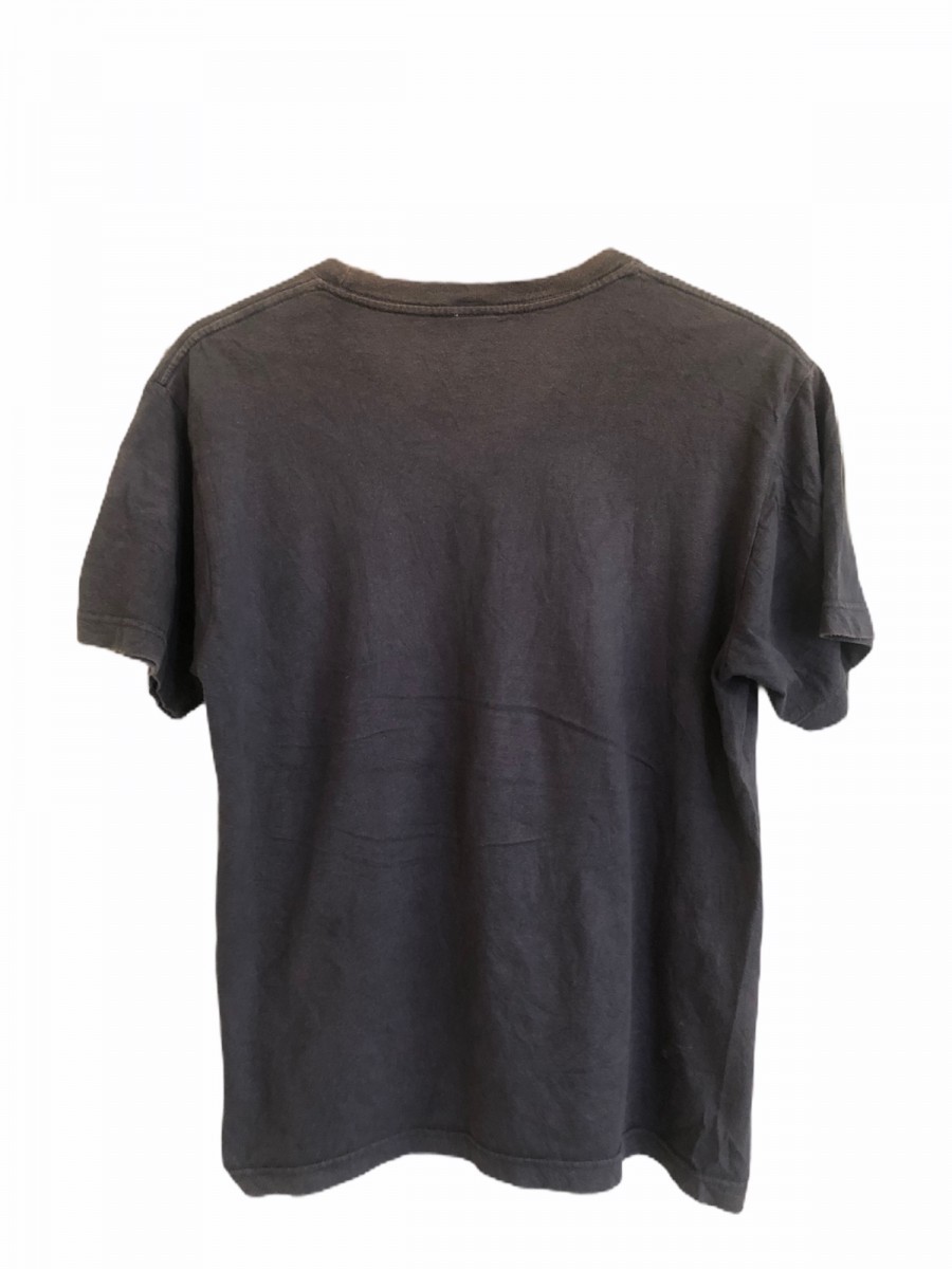 Vision Streetwear - Vision street wear t shirt - 2