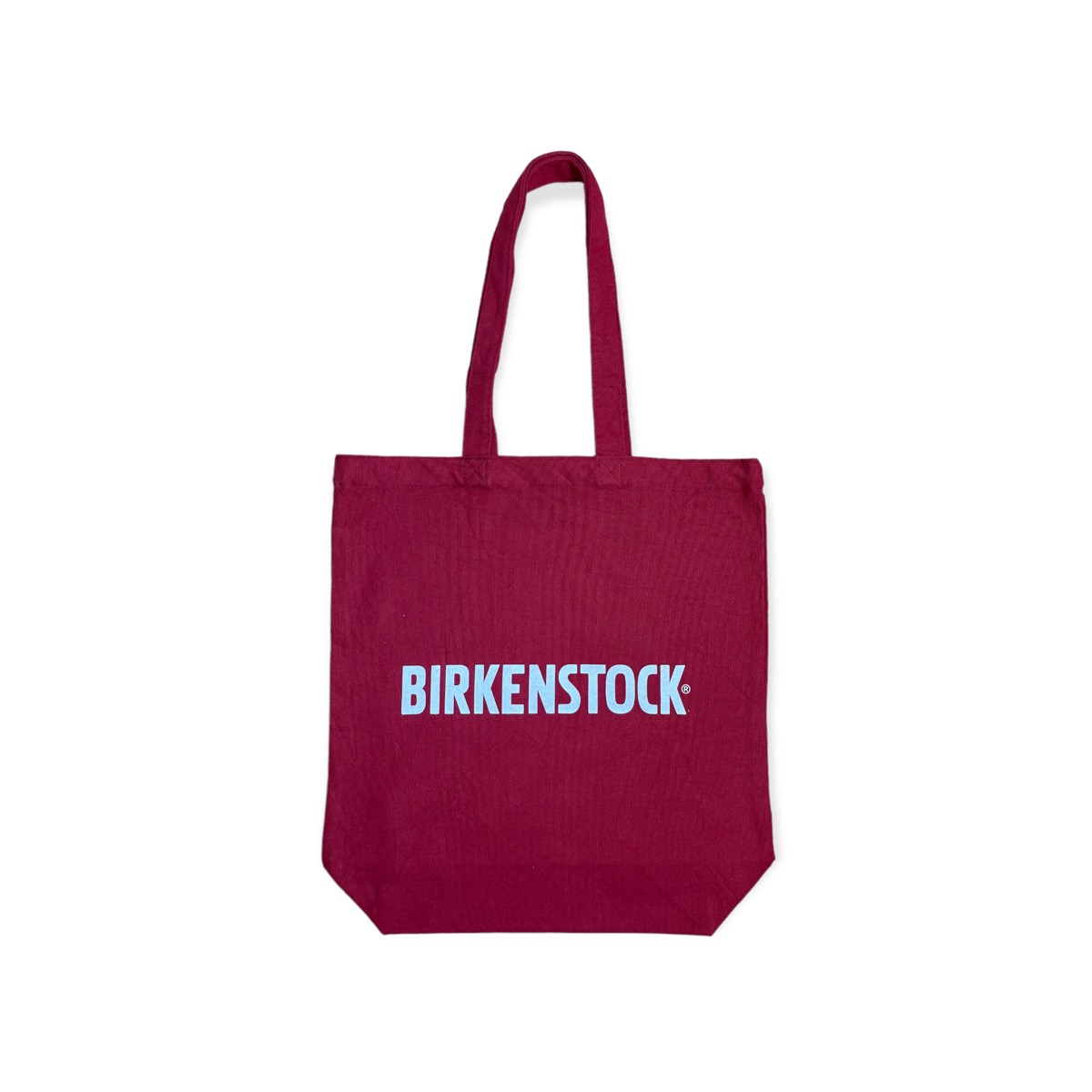 Birkenstock Tote Bag - 1