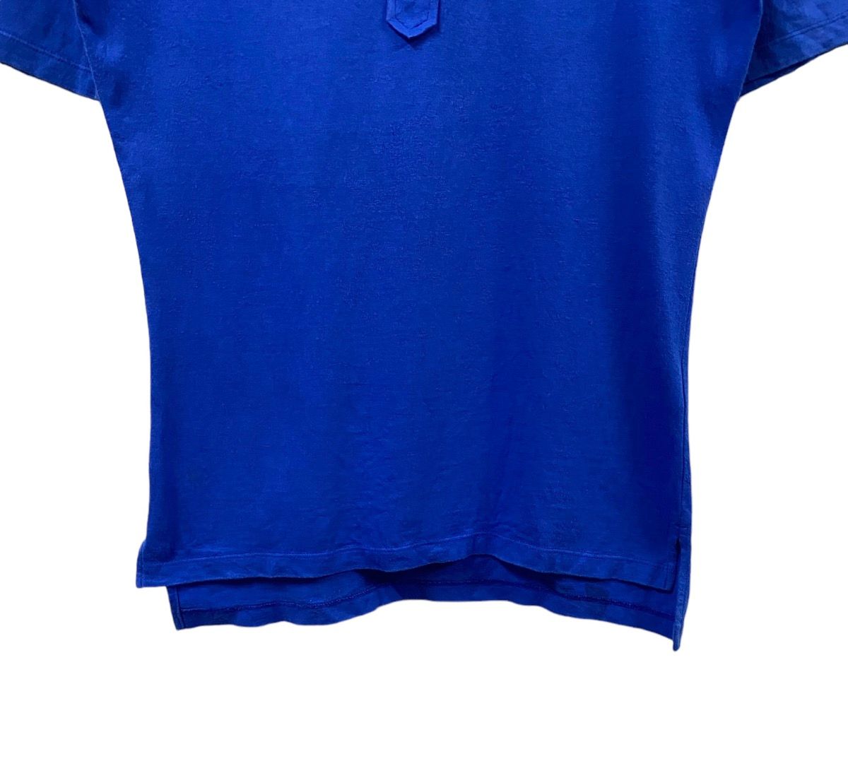 Vivienne Westwood Man Polo Shirt - 4