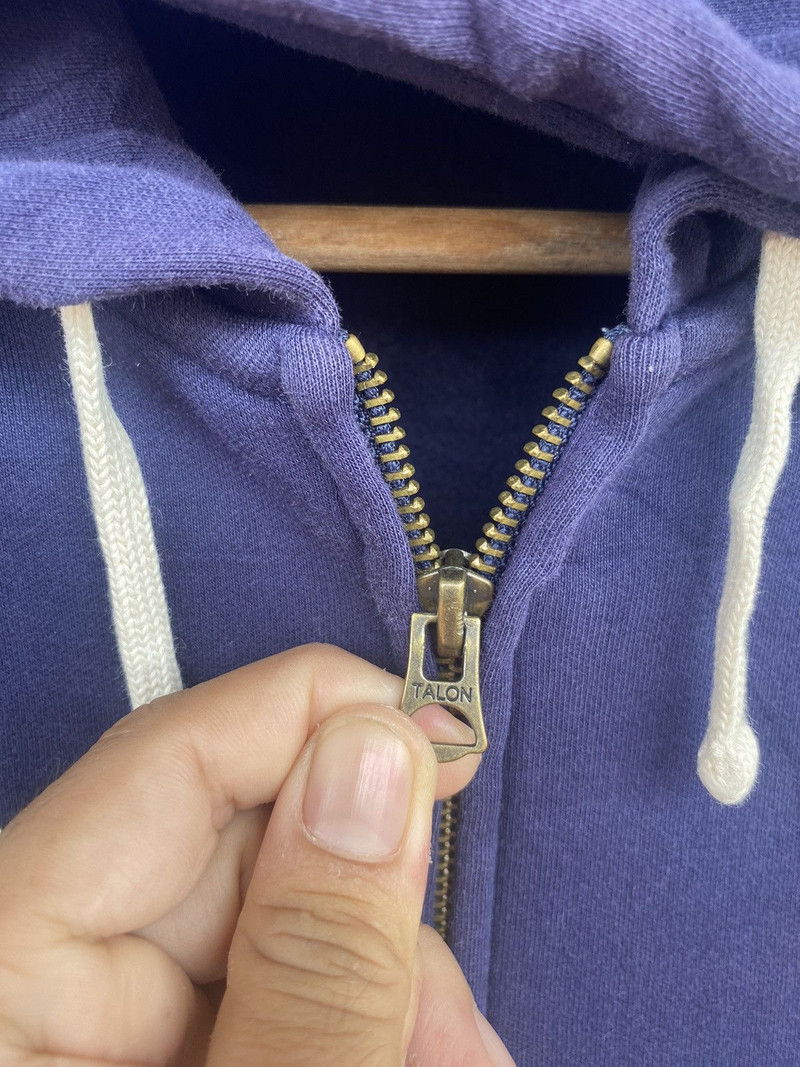 Other Designers Polo Ralph Lauren - VINTAGE POLO BY RALPH LAUREN