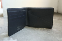 View image 9