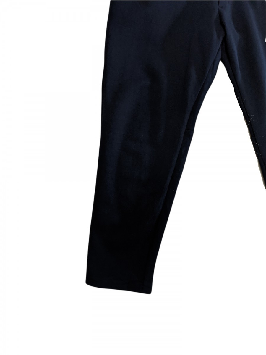 Sweatpants Jogger Running Bottom Casual Pants - 3