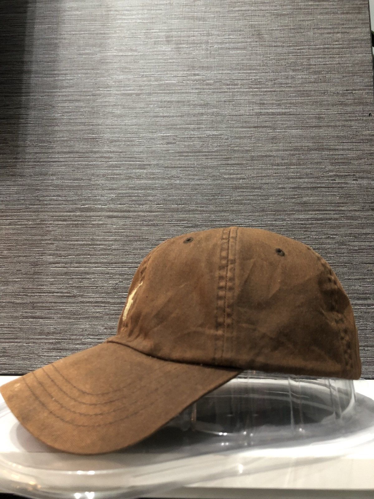 Polo Ralph Lauren Hat Cap - 3