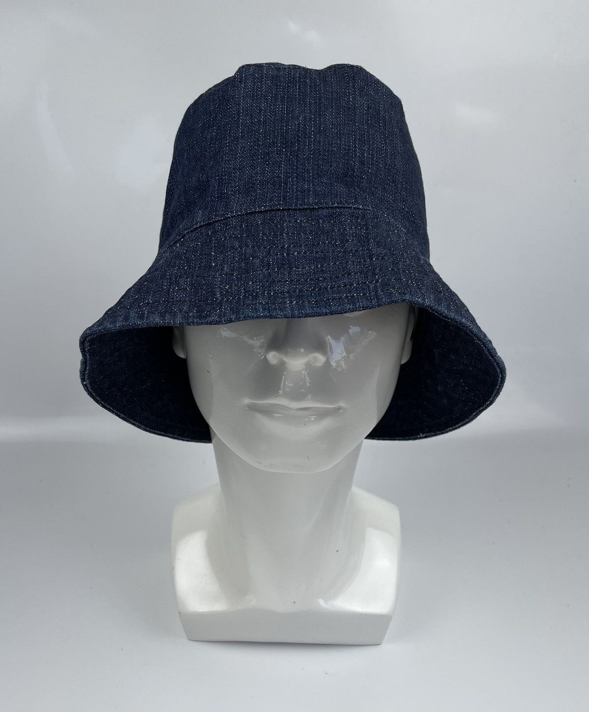engineered garments hat - 3