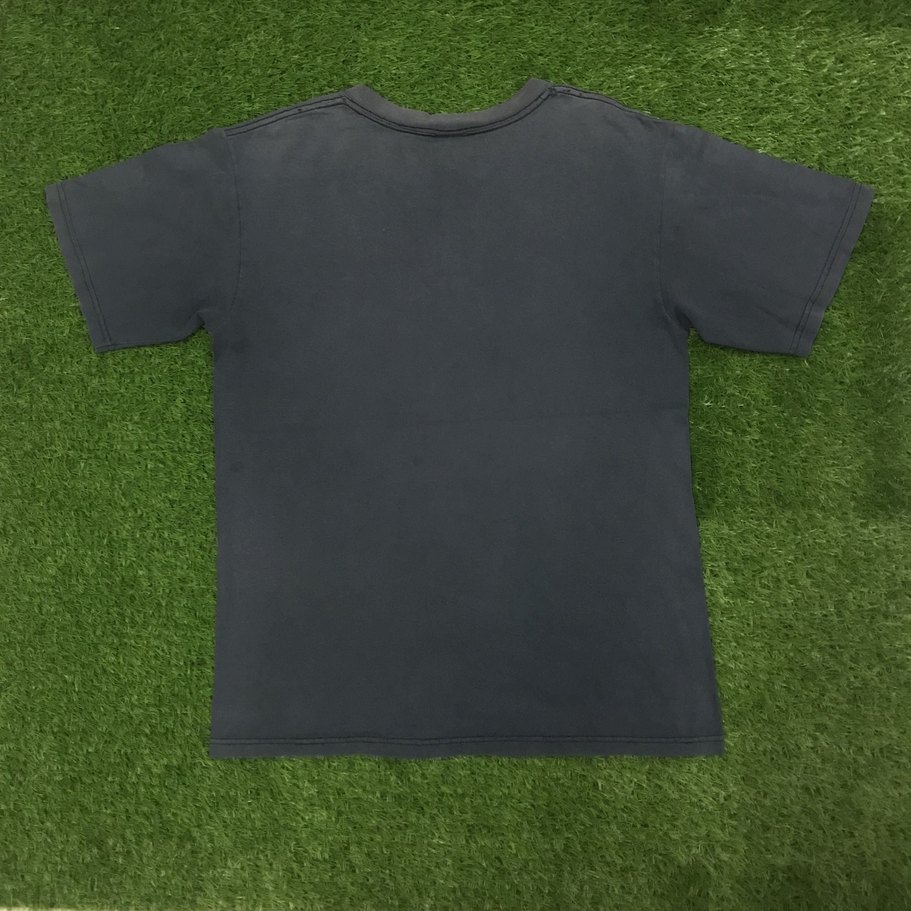 Vintage - Vintage Blink 182 T-Shirt - 2