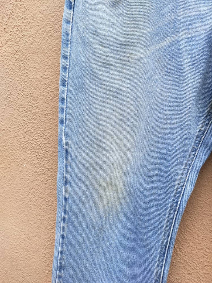 Denim - 4