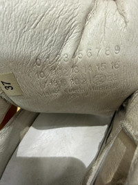 View image 7