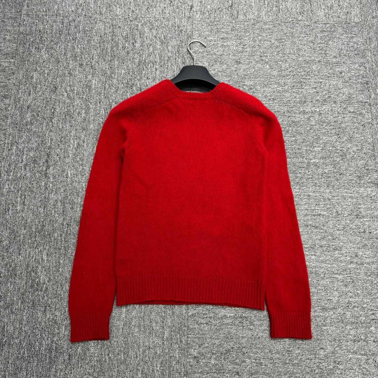 SLP Five-Star Cashmere Sweater - 2