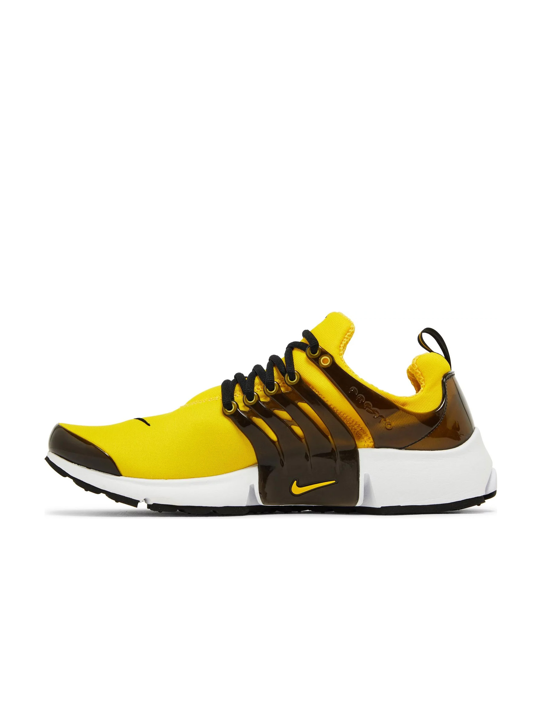 Nike Sportswear Air Presto 'Tour Yellow' (2023)  - 5
