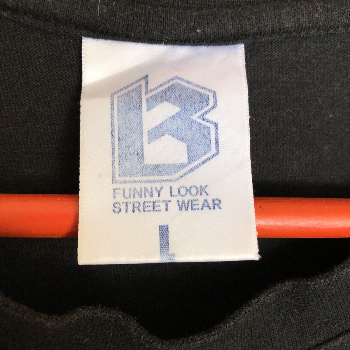 Streetwear - Lemon Bang T Shirt - 6