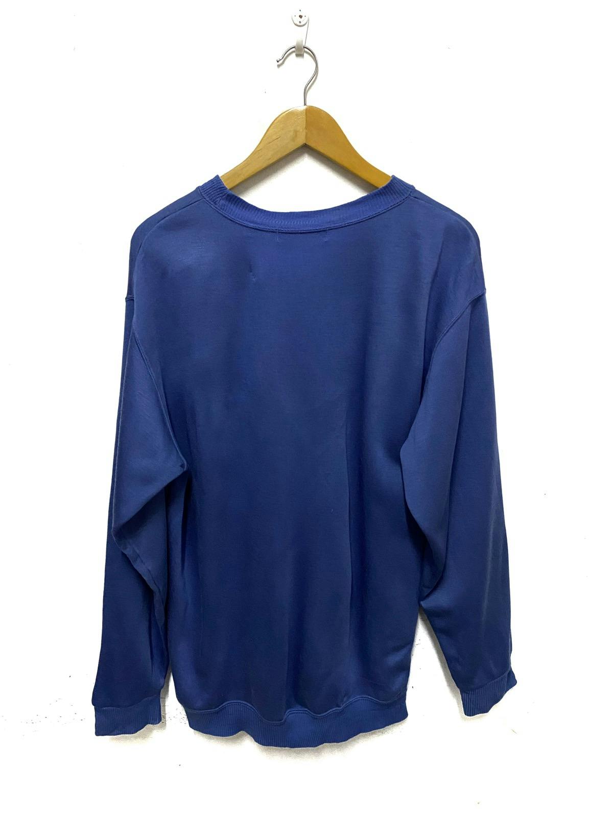Vintage Pierre Balmain Sweatshirt - 4