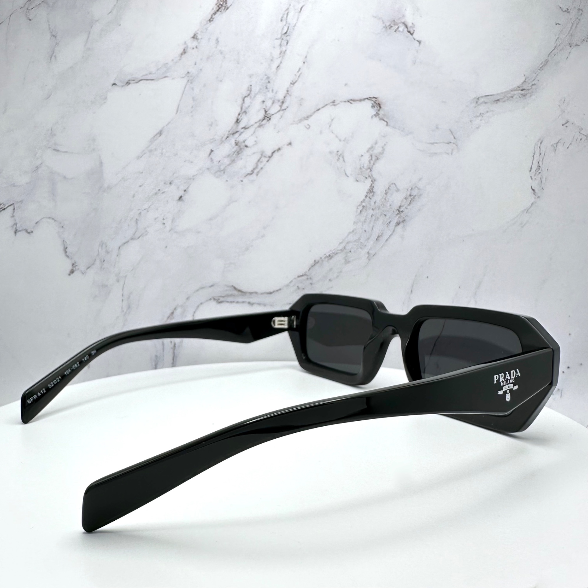 Prada Sunglasses New  - 14