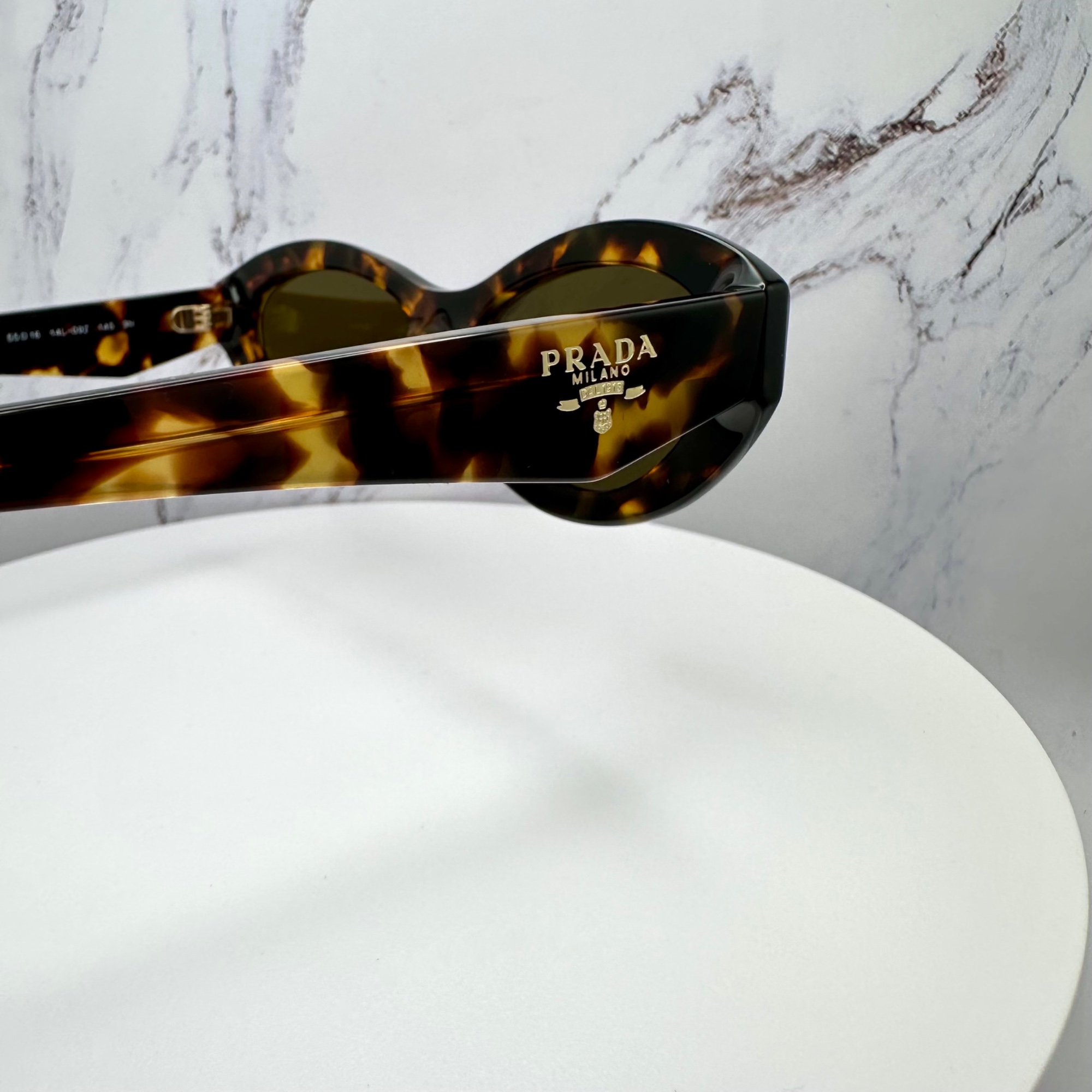 Prada Sunglasses New  - 13