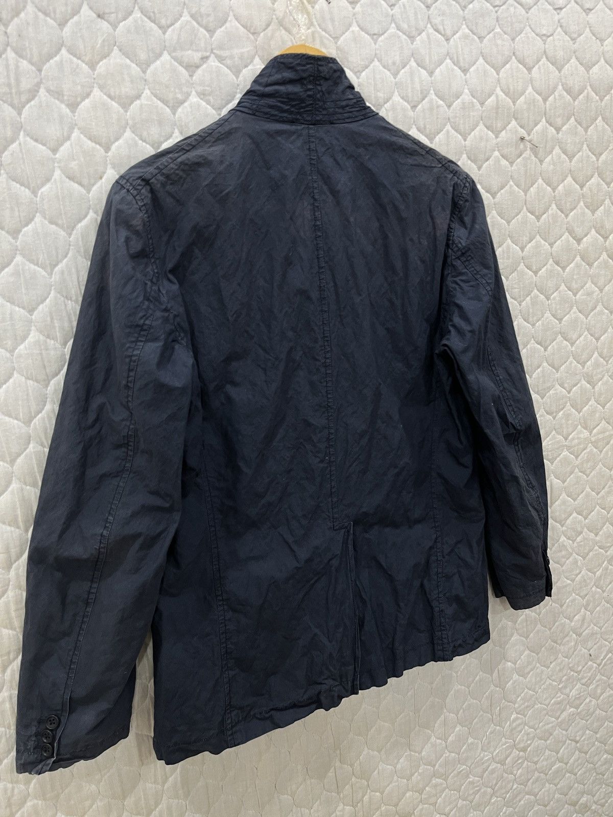 (LLL). ENGINEERED GARMENTS NEPENTHES CO LTD - 6