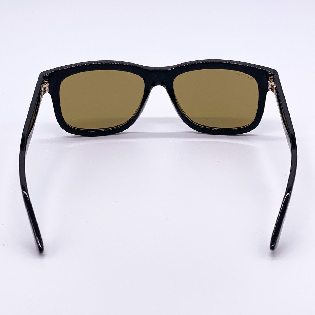 NEW GUCCI GG0824S 006 NEW COLLECTION GUCCI SUNGLASSES GG0824 - 5