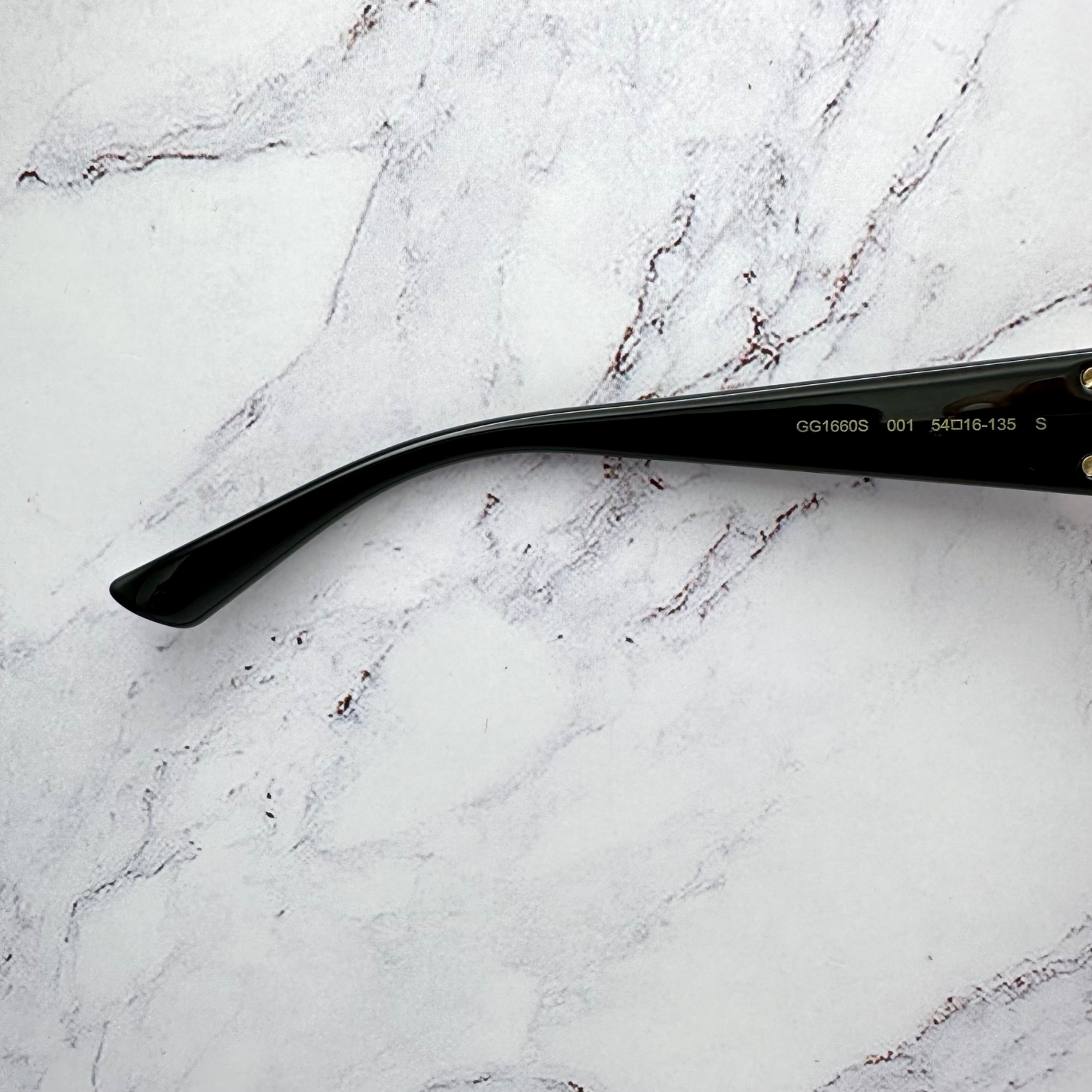 Gucci Sunglasses New  - 17