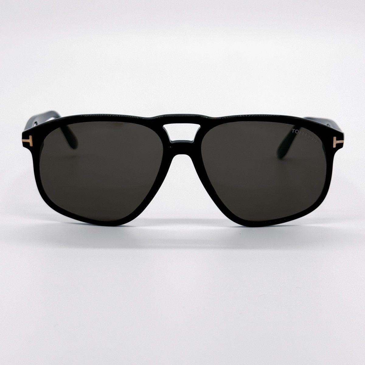 NEW TOM FORD TF1000 01A SUNGLASSES TOM FORD PIERRE-02 - 4