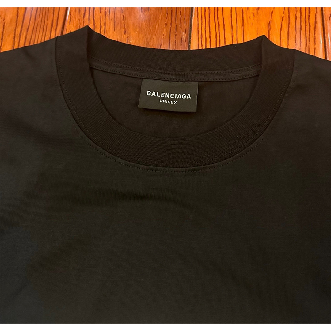 Balenciaga short - 2