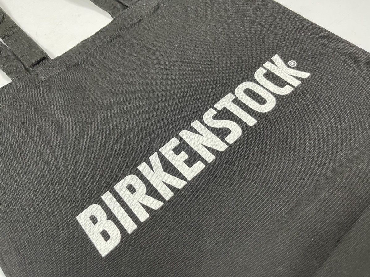 birkenstock tote bag t2 - 3