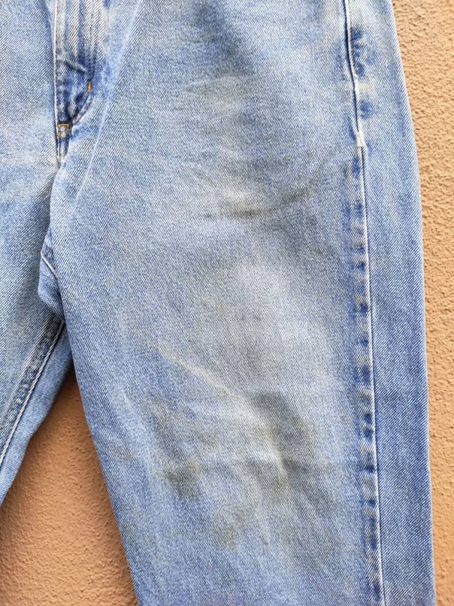 Denim - 3