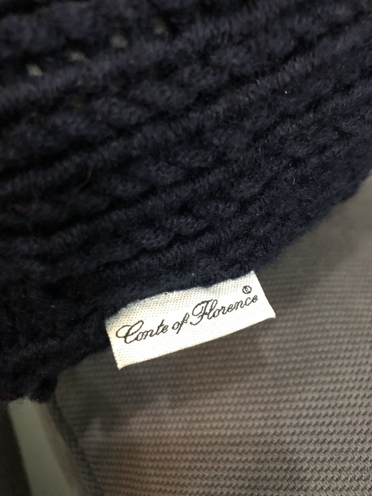 Conte Of Florence Beanie Hats - 3