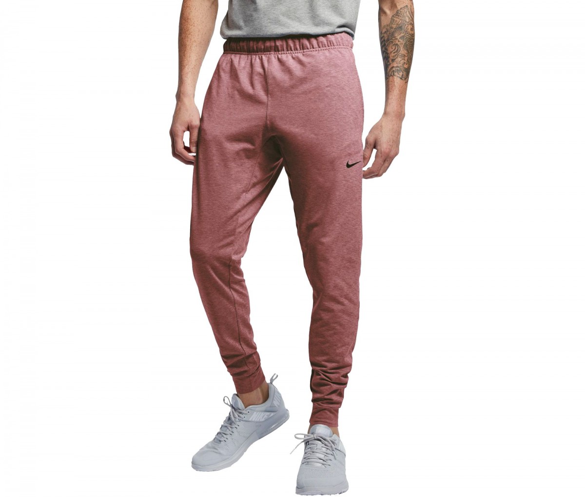Nike Dry Fit Yoga / Jogging pants [M] - 1