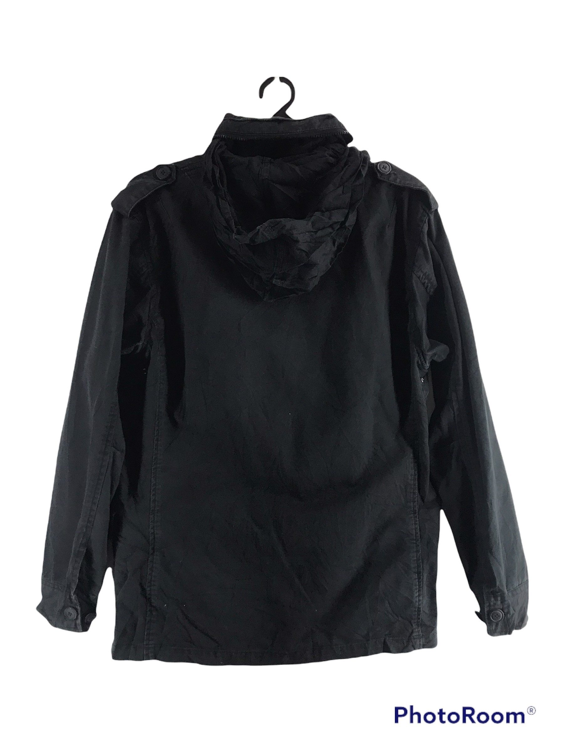 Avirex - Avirex U.S.A. All American Classics Jacket - 5
