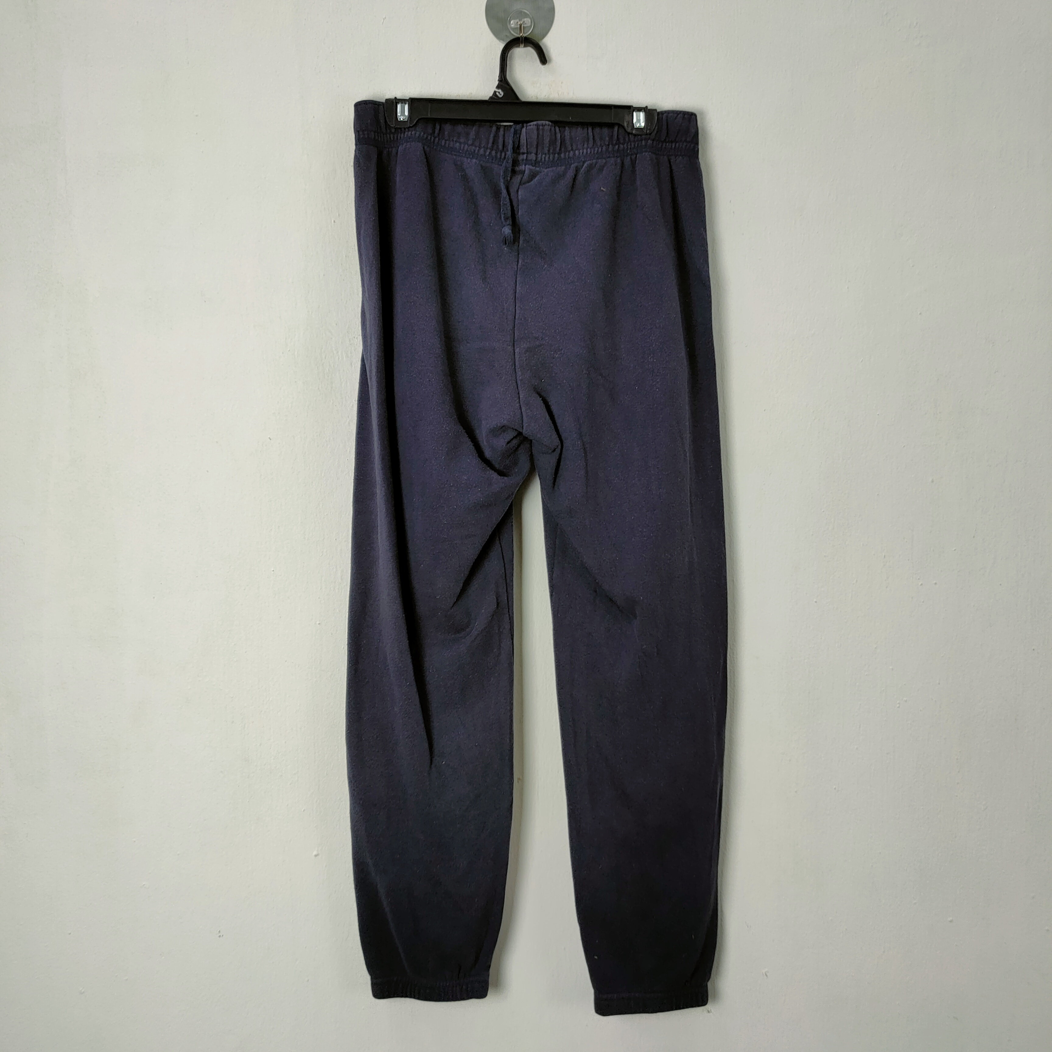 Uniqlo - Uniqlo Drawstring Track Pants - 6