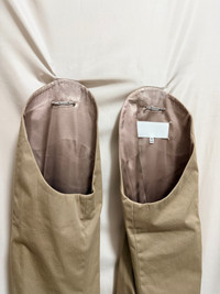 View image 7