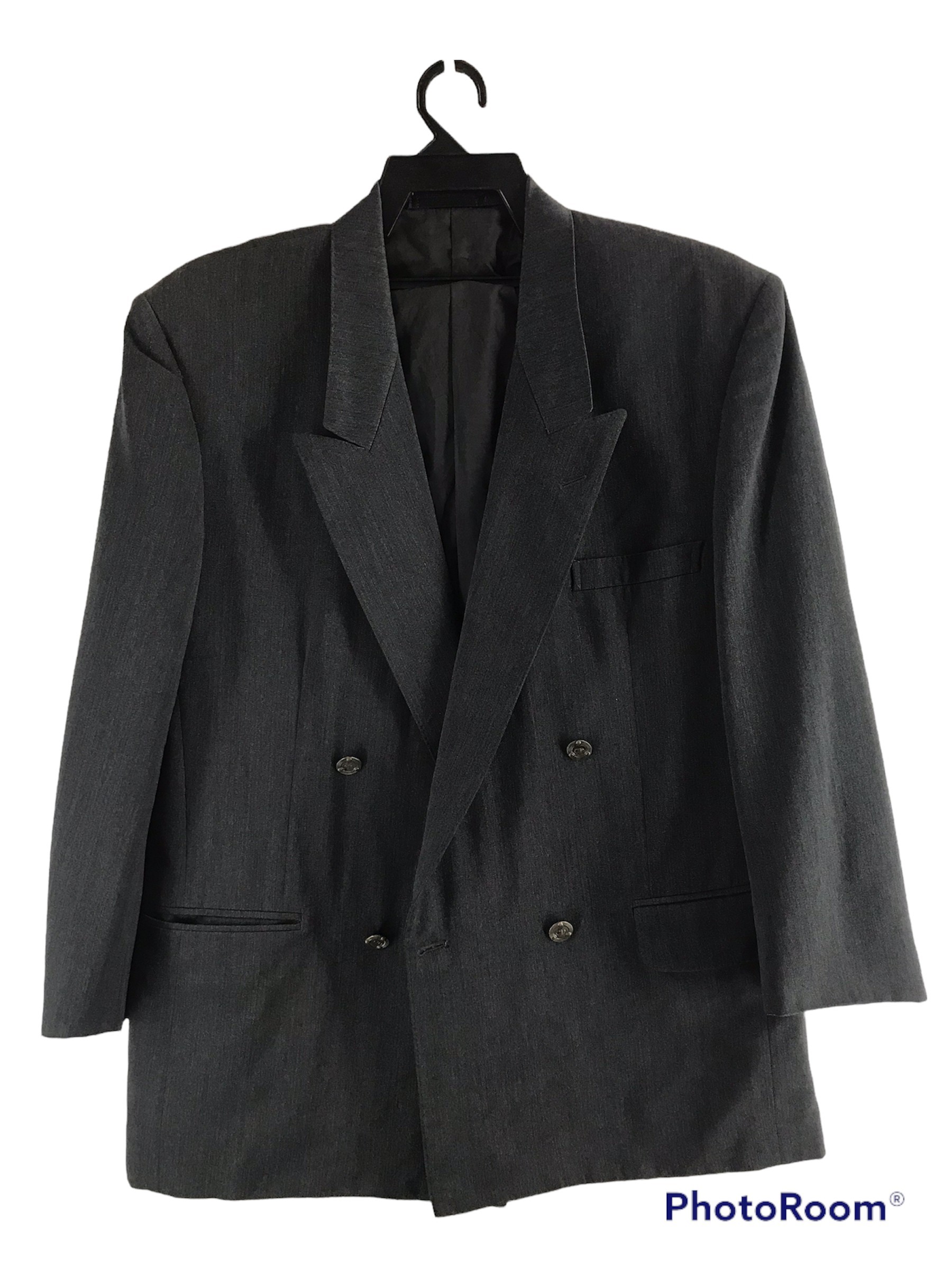 Christian Dior Monsieur - Christian Dior Monsieur - 3
