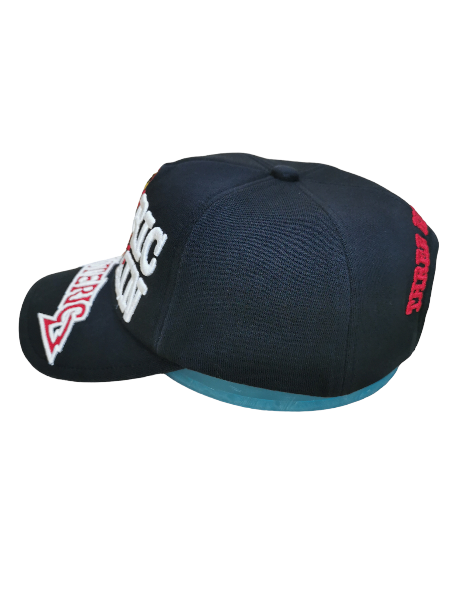 HYSTERIC GLAMOUR HYSTERIC MINI SIZE 54CM HAT CAP - 2