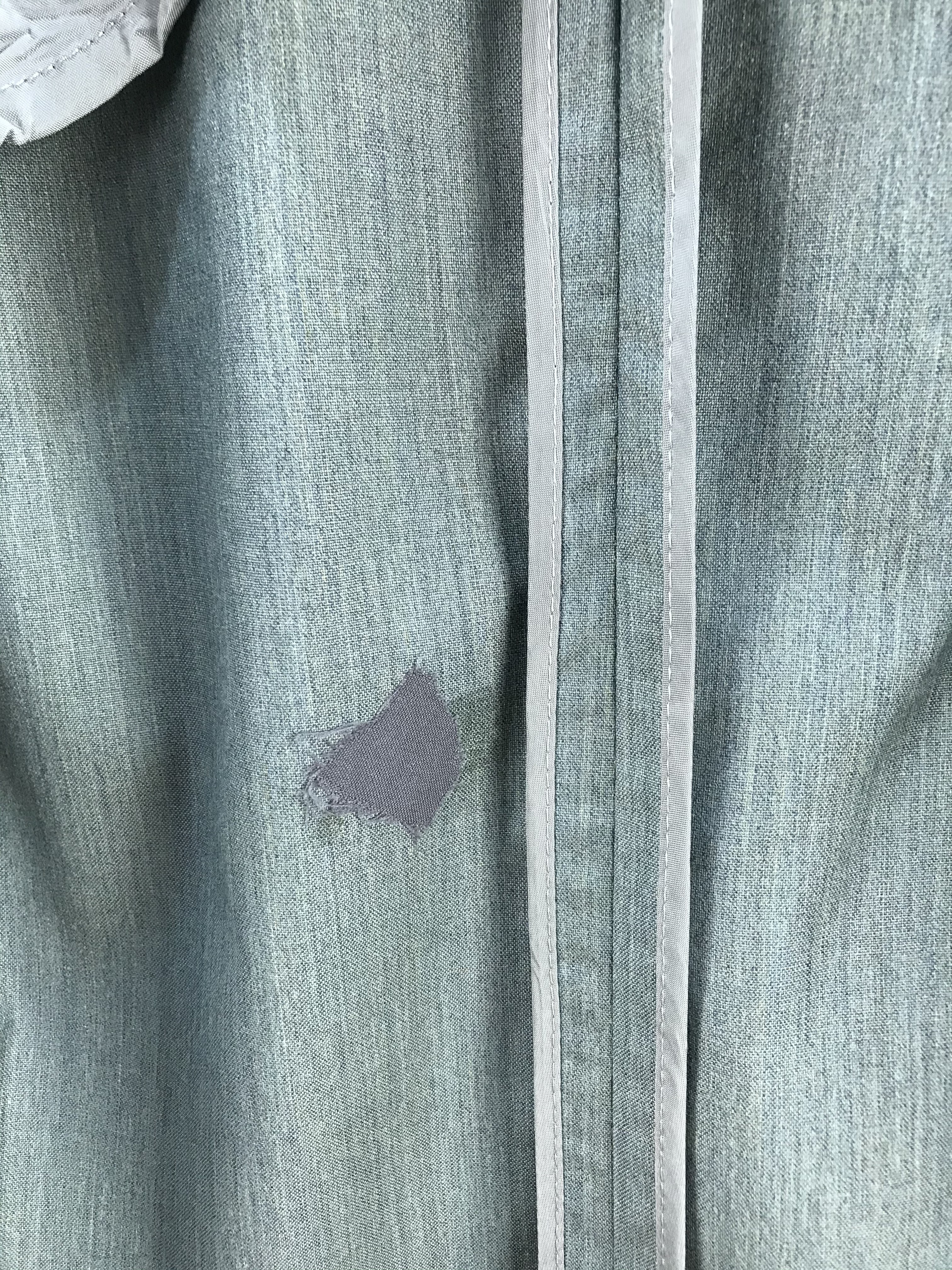 Margaret Howell - Margaret Howell Coat Jacket - 11