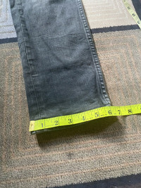 View image 10