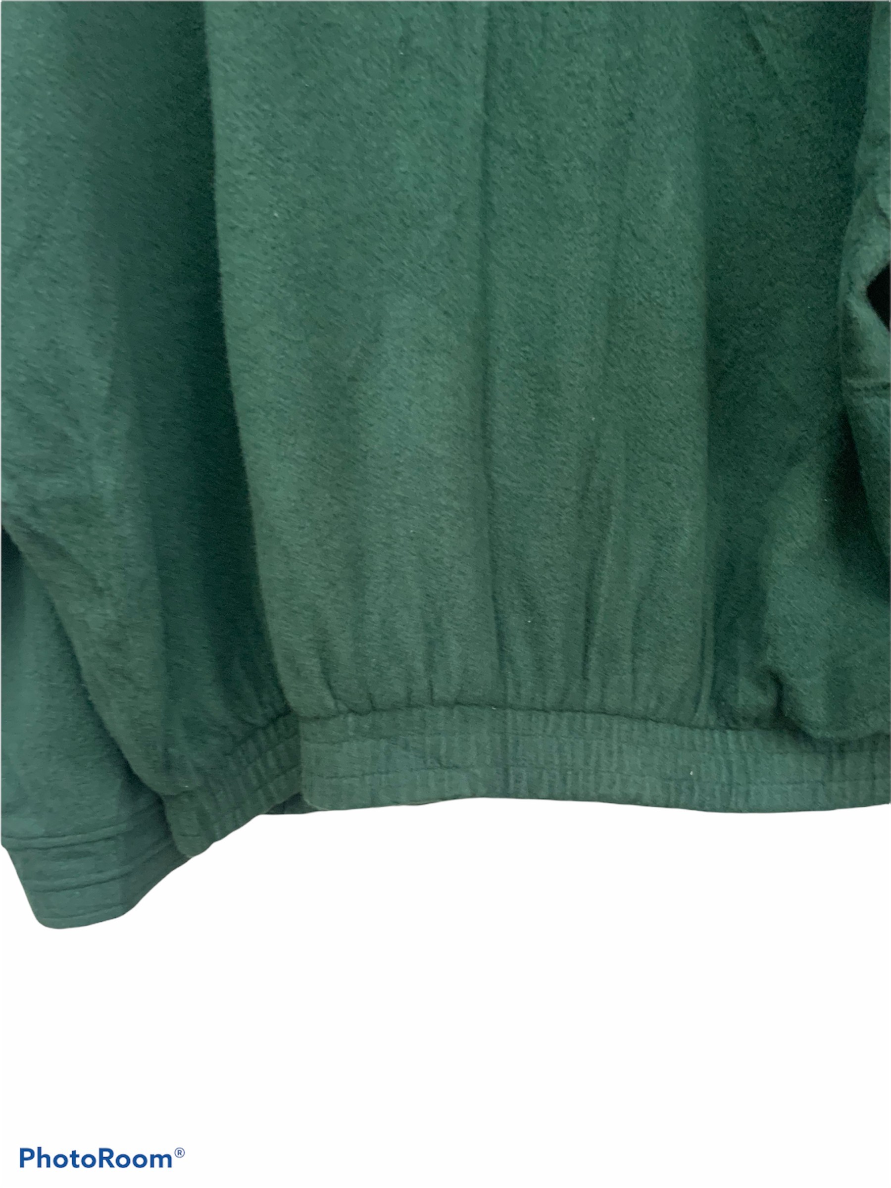 Vintage - Vintage Skoal Bandit Wool Bomber Jacket - 17