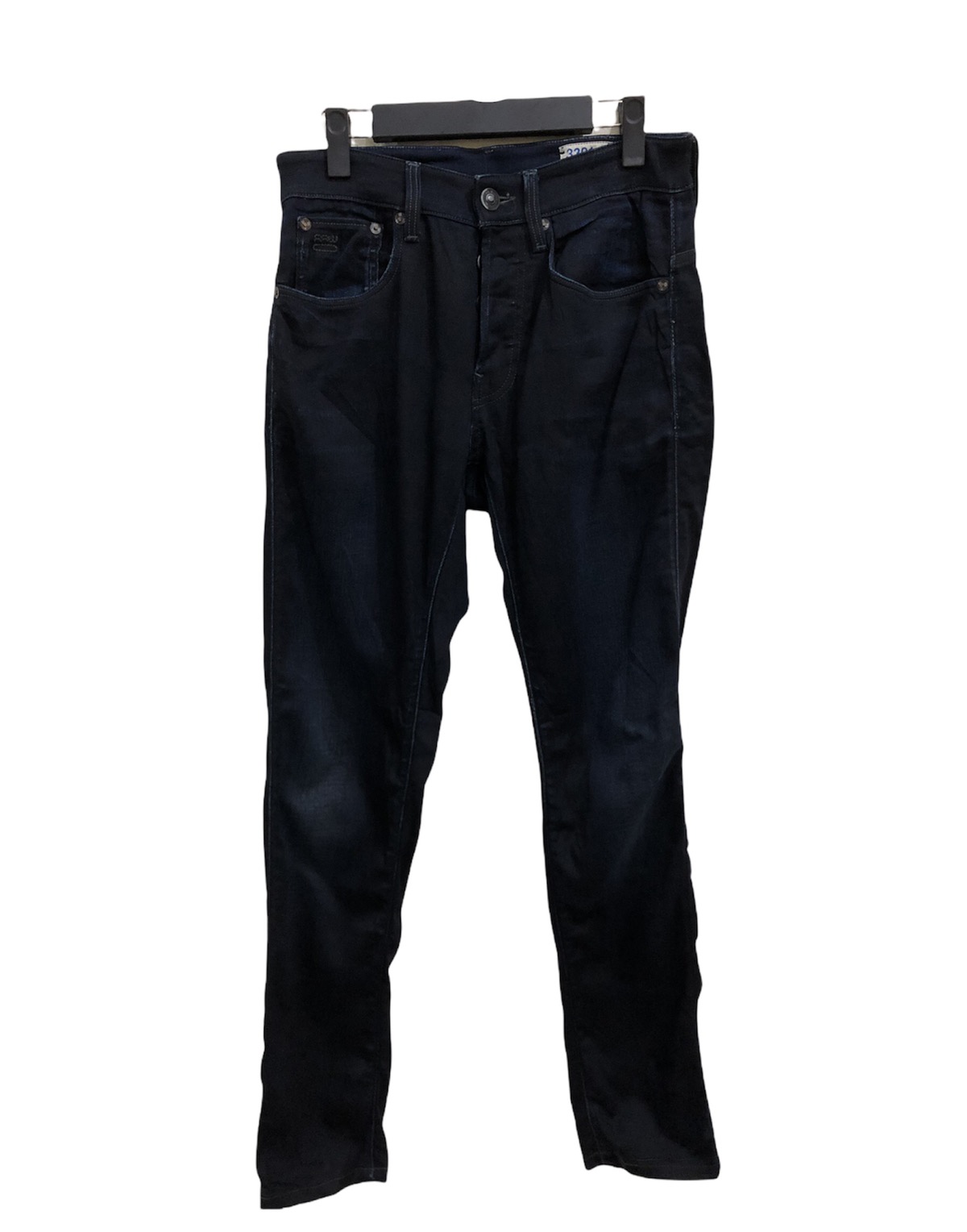 G Star Raw - G Star Raw Denim Casual pant - 2