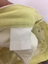View image 7