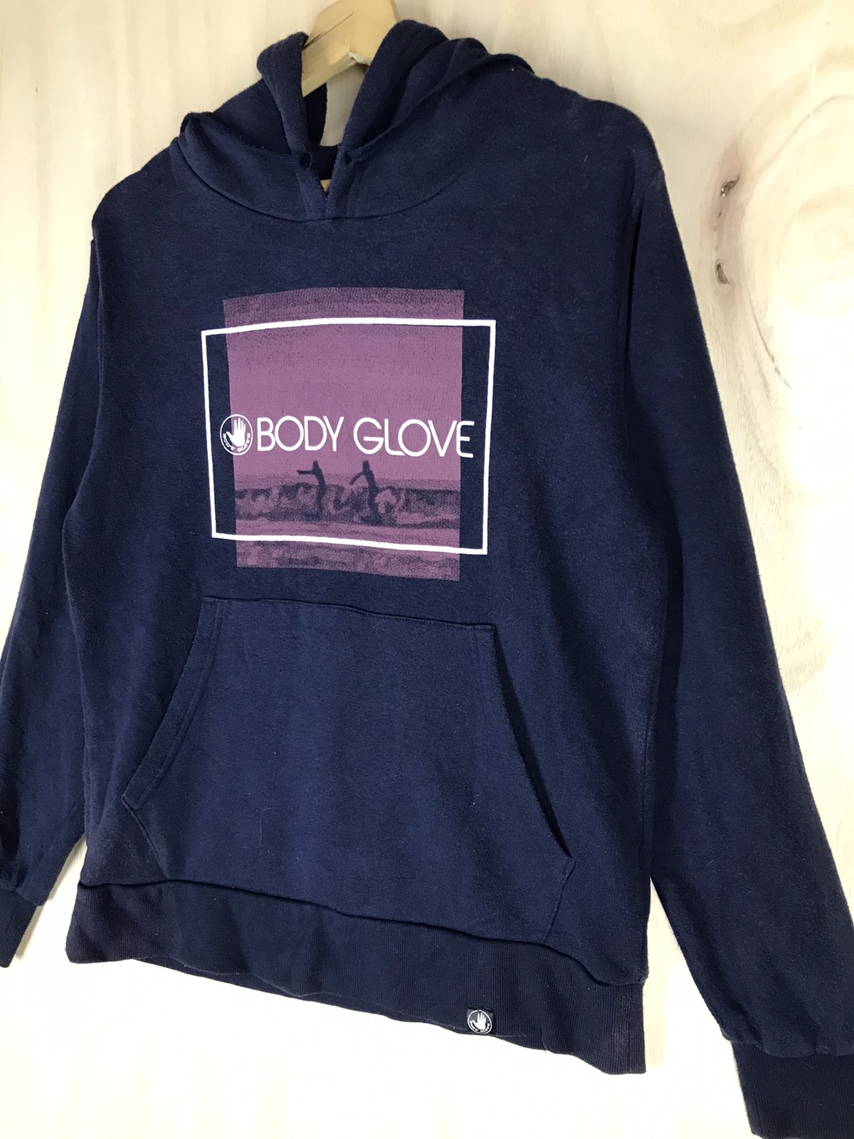 Surf Style - Body Glove Hoodies - 3