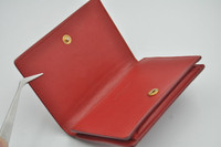 View image 8