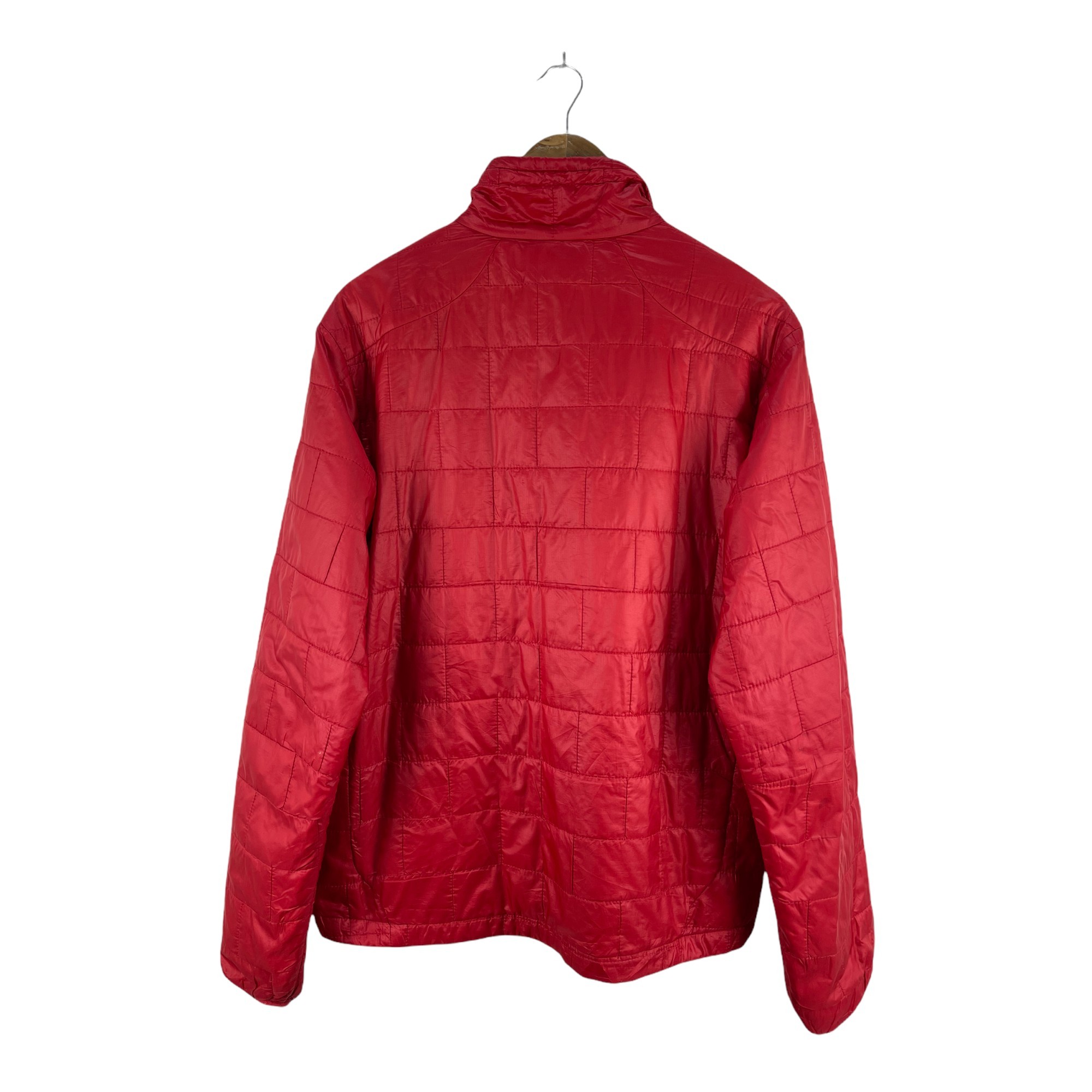 Patagonia Jacket - 2