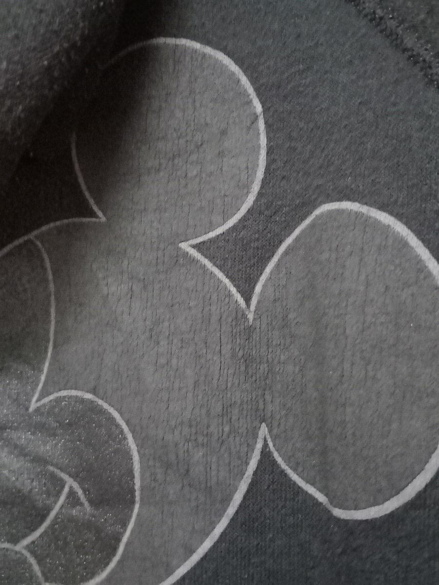 Disney -  DELETE TODAY California Hoodie - 4